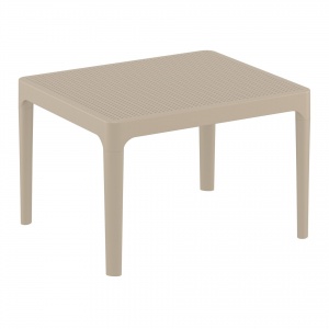 polypropylene-outdoor-sky-side-table-taupe-front-side