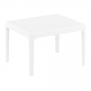 polypropylene-outdoor-sky-side-table-white-front-side