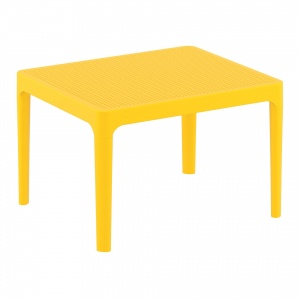 polypropylene-outdoor-sky-side-table-yellow-front-side