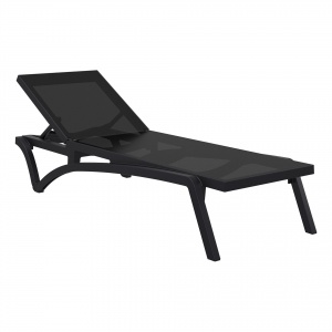 pool-deck-commercial-pacific-sunlounger-black-black-front-side