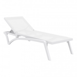 pool-deck-commercial-pacific-sunlounger-white-white-front-side-1