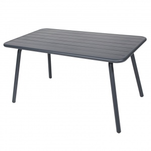 porto-140table-black