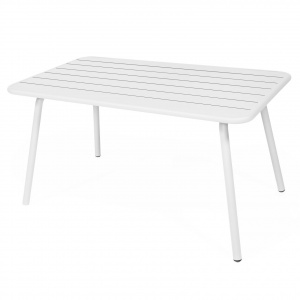 porto-140table-white