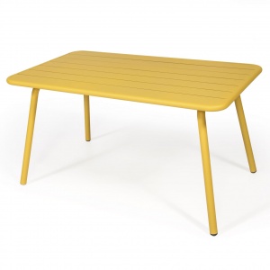 porto-140table-yellow