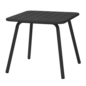 porto-80table-black
