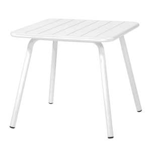 porto-80table-white