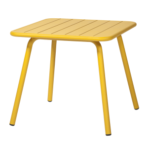 porto-80table-yellow