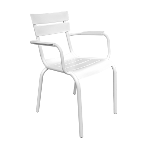 portoarmchair-white-1