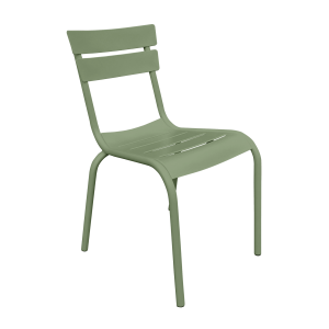 portochair-olivegreen-1