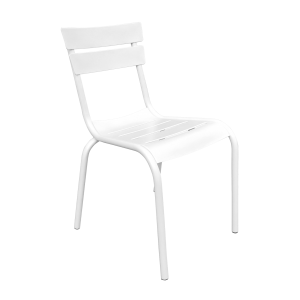 portochair-white