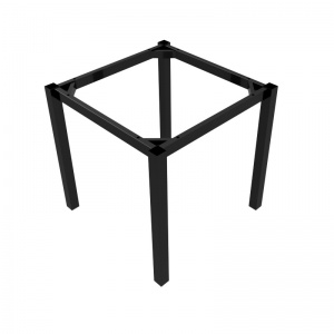 preston-table-black-square