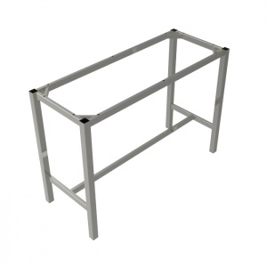 preston-table-dry-bar-silver-rectangle