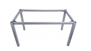 prestonrectanglesilver02