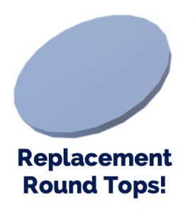 replacement-tops-round