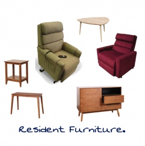 res-furniture