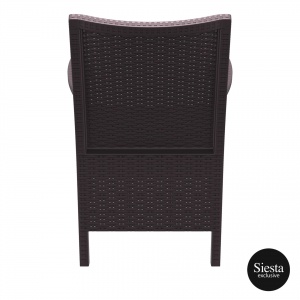 resin-rattan-california-tub-chair-brown-back-1