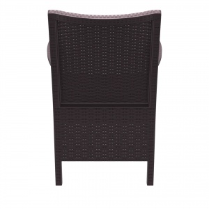 resin-rattan-california-tub-chair-brown-back