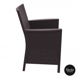 resin-rattan-california-tub-chair-brown-side-1