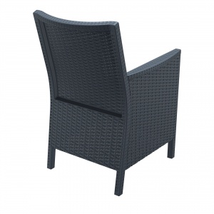 resin-rattan-california-tub-chair-darkgrey-back-side