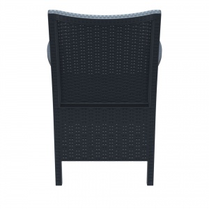 resin-rattan-california-tub-chair-darkgrey-back