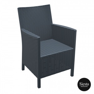 resin-rattan-california-tub-chair-darkgrey-front-side-1