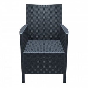 resin-rattan-california-tub-chair-darkgrey-front