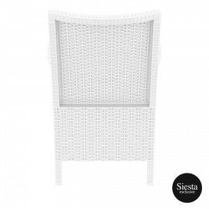 resin-rattan-california-tub-chair-white-back-1