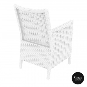 resin-rattan-california-tub-chair-white-back-side-1