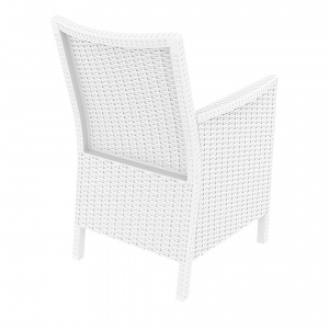 resin-rattan-california-tub-chair-white-back-side