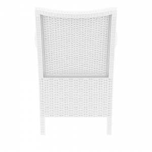 resin-rattan-california-tub-chair-white-back