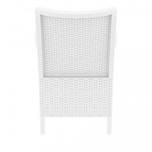resin-rattan-california-tub-chair-white-back