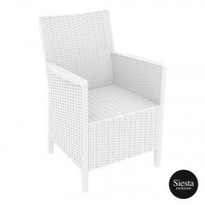 resin-rattan-california-tub-chair-white-front-side-1