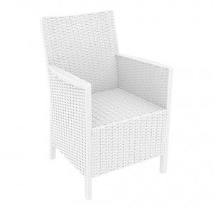 resin-rattan-california-tub-chair-white-front-side