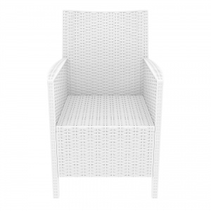 resin-rattan-california-tub-chair-white-front