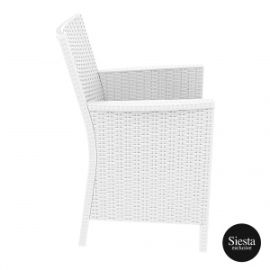 resin-rattan-california-tub-chair-white-side-1