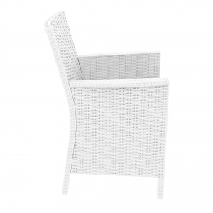 resin-rattan-california-tub-chair-white-side