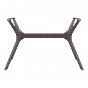 resin-rattan-ibiza-legs-medium-brown-long-edge