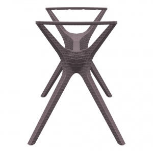 resin-rattan-ibiza-legs-medium-brown-short-edge
