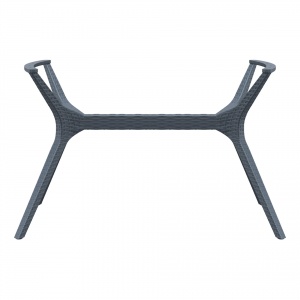 resin-rattan-ibiza-legs-medium-darkgrey-long-edge