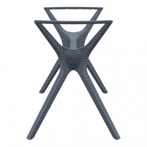 resin-rattan-ibiza-legs-medium-darkgrey-short-edge
