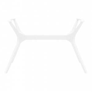 resin-rattan-ibiza-legs-medium-white-long-edge