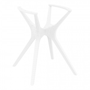 resin-rattan-ibiza-legs-small-white-front-side