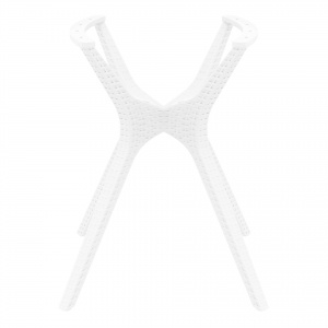 resin-rattan-ibiza-legs-small-white-front