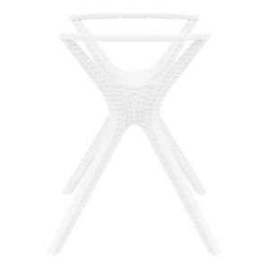 resin-rattan-ibiza-legs-small-white-side