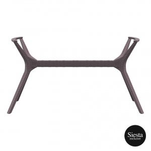 resin-rattan-ibiza-legs-xl-brown-long-edge-1