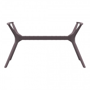 resin-rattan-ibiza-legs-xl-brown-long-edge