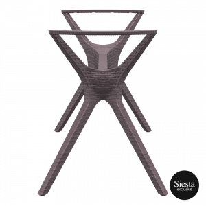 resin-rattan-ibiza-legs-xl-brown-short-edge-1