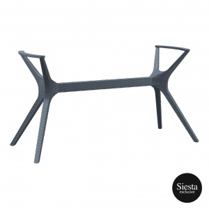 resin-rattan-ibiza-legs-xl-darkgrey-front-side-1