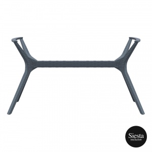 resin-rattan-ibiza-legs-xl-darkgrey-long-edge-1