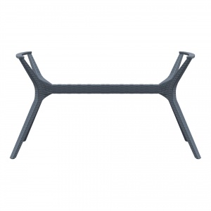 resin-rattan-ibiza-legs-xl-darkgrey-long-edge